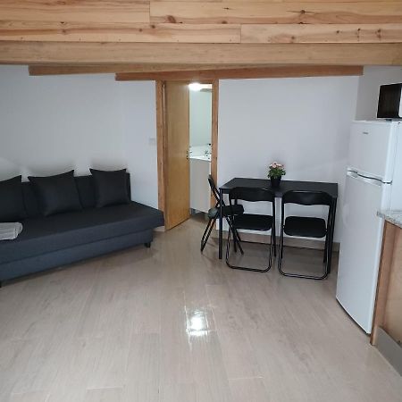 Enjoy Oporto Campanha 4 Apartment Екстериор снимка