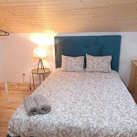 Enjoy Oporto Campanha 4 Apartment Екстериор снимка