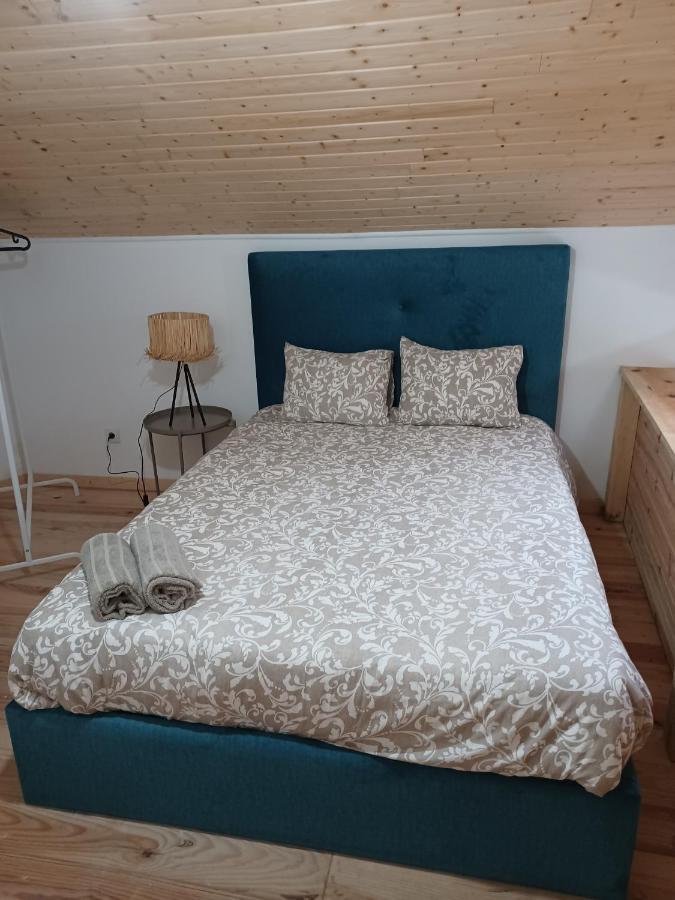 Enjoy Oporto Campanha 4 Apartment Екстериор снимка