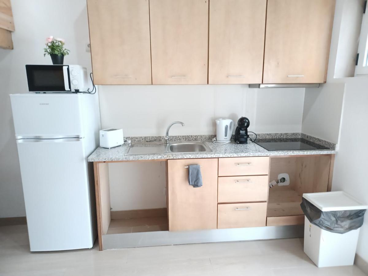 Enjoy Oporto Campanha 4 Apartment Екстериор снимка