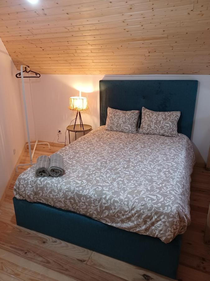 Enjoy Oporto Campanha 4 Apartment Екстериор снимка