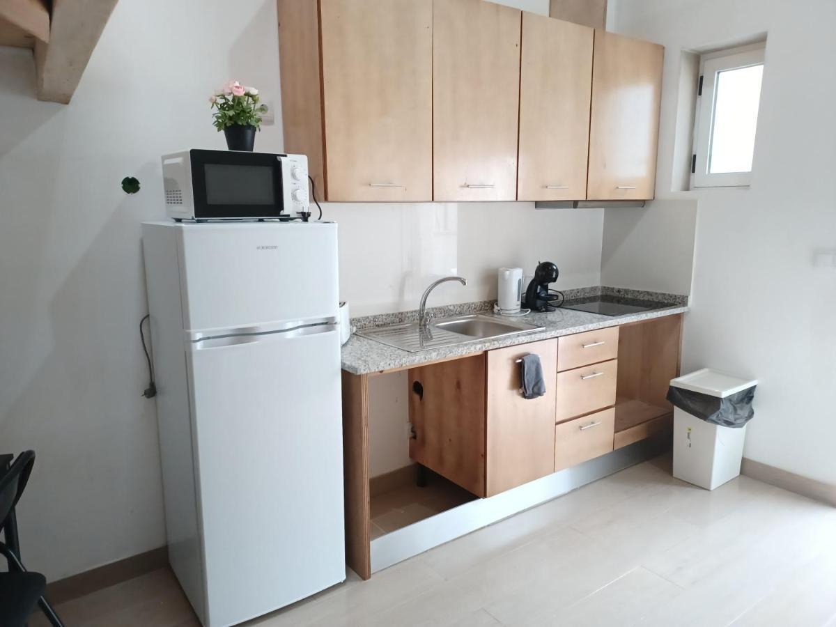 Enjoy Oporto Campanha 4 Apartment Екстериор снимка