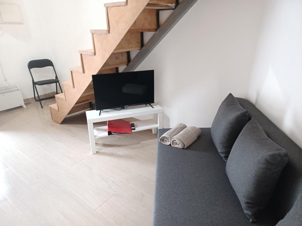 Enjoy Oporto Campanha 4 Apartment Екстериор снимка
