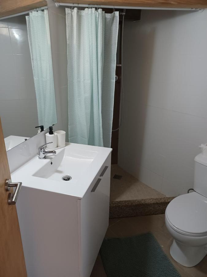 Enjoy Oporto Campanha 4 Apartment Екстериор снимка