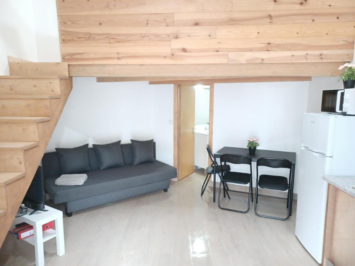 Enjoy Oporto Campanha 4 Apartment Екстериор снимка
